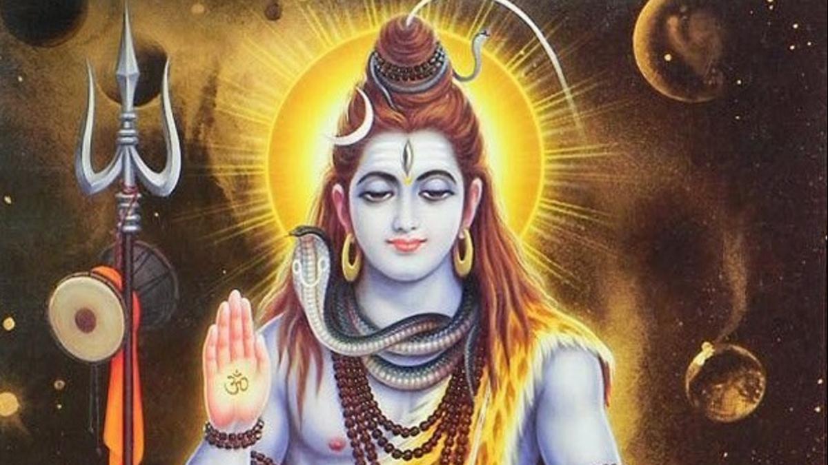 4 शुभ योगों में रखा जाएगा आषाढ़ सोम प्रदोष व्रत, जानें पूजन विधि