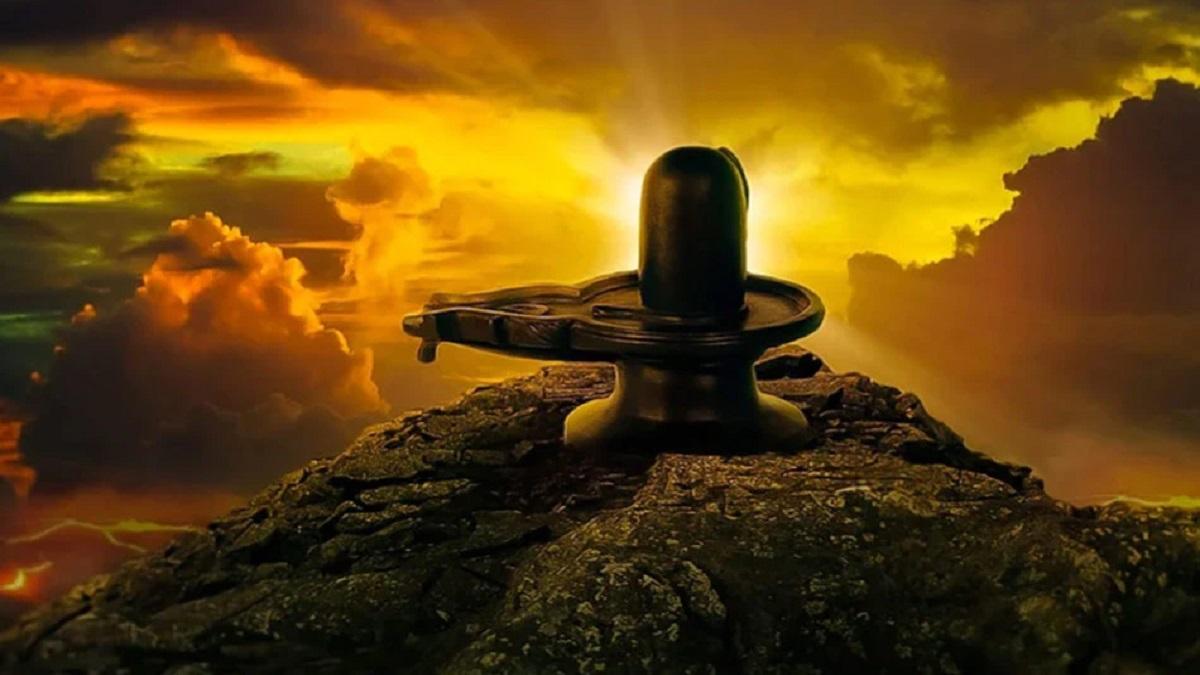 Sawan Shivratri 2022 Wishes, Status, Quotes