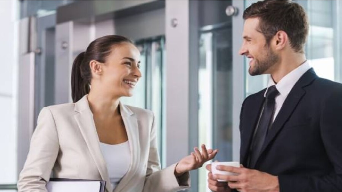 Signs You're Smarter Than Others (Representaional Image)