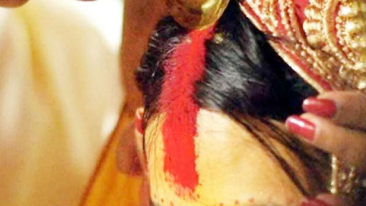 (सांकेतिक तस्वीर)