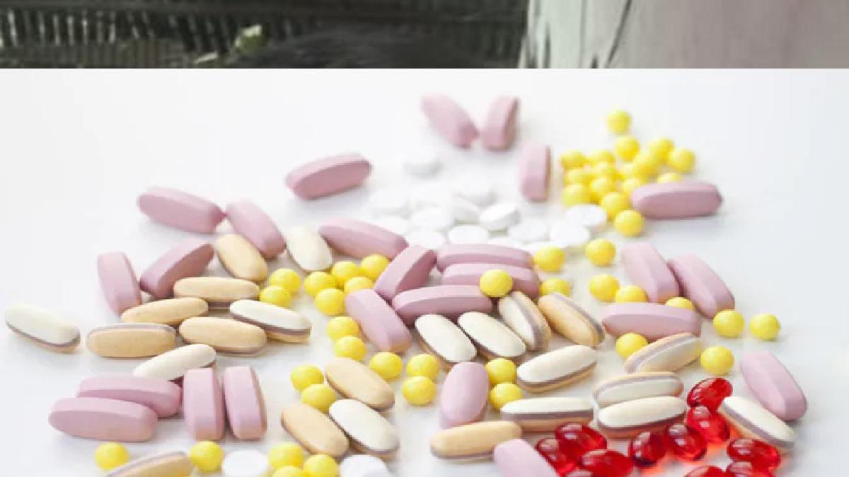 सांकेतिक तस्वीर