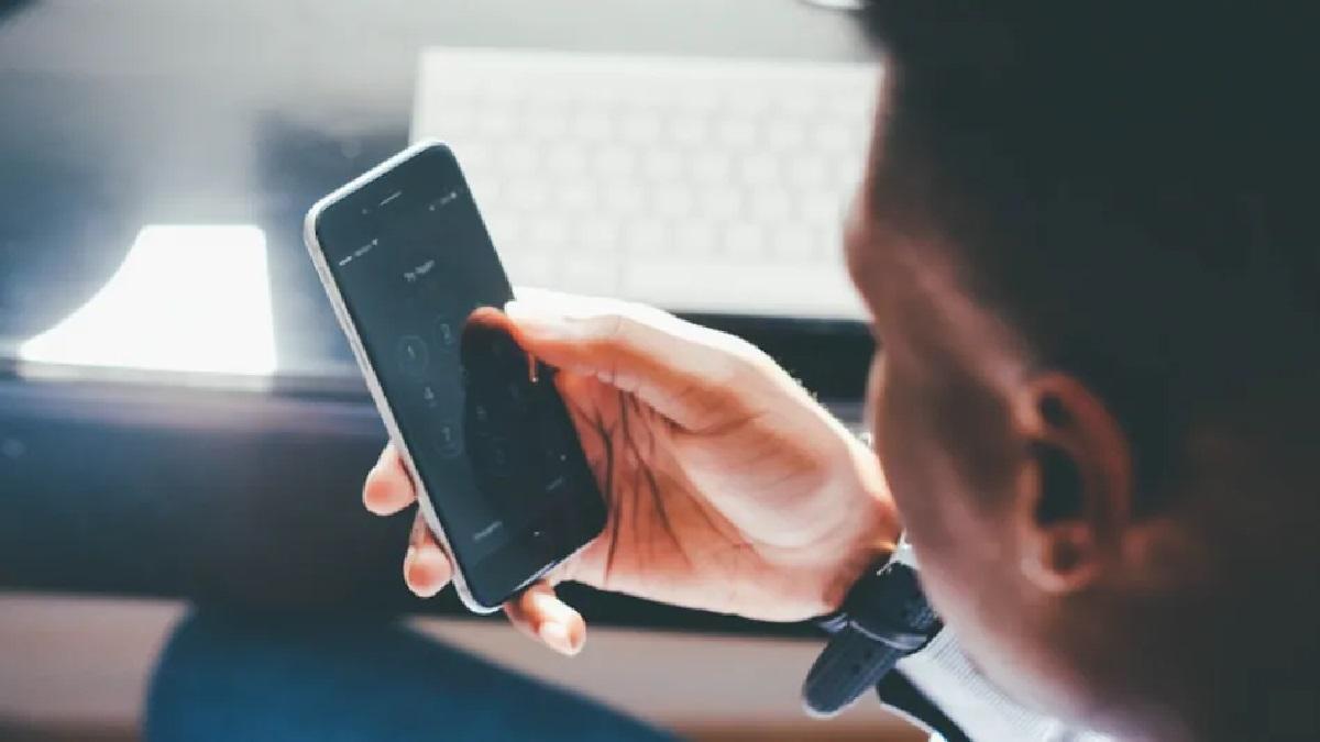 BSNL Recharge Plan में आपको सस्ते में मिलेगा डेटा और कॉलिंग बेनिफिट 