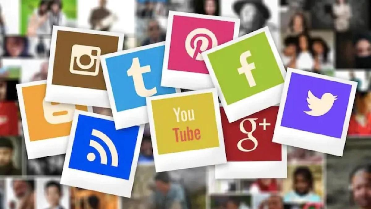 सांकेतिक तस्वीर