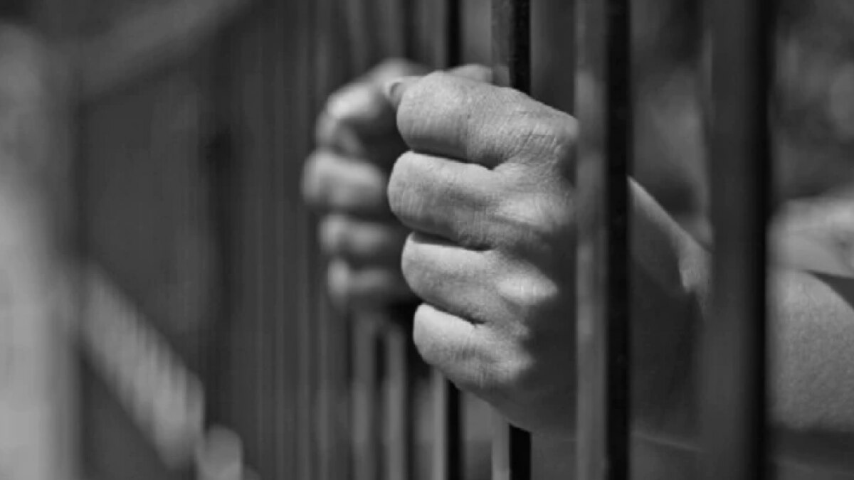 प्रतीकात्मक तस्वीर