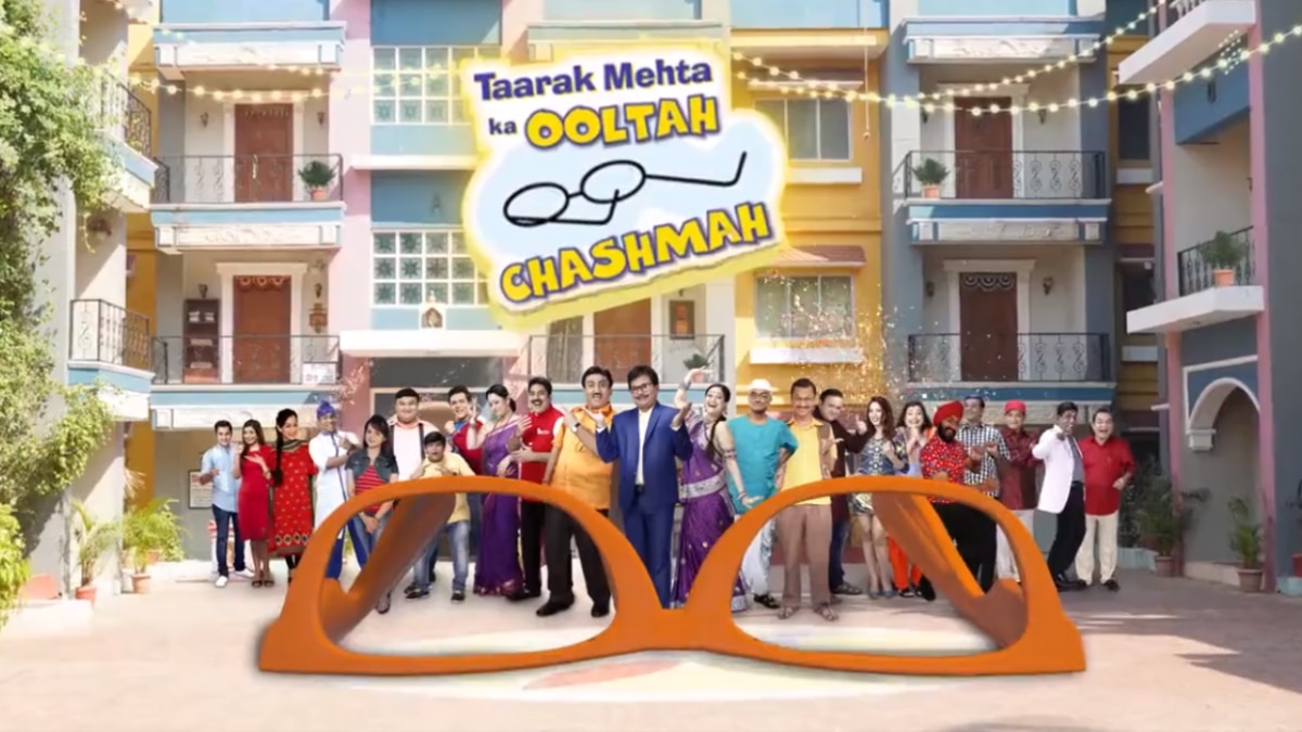 Taarak Mehta Ka Ooltah Chashmah के 3500 एपिसोड पूरे, फैन्स को कब मिलेंगे इन 5 सवालों के जवाब?