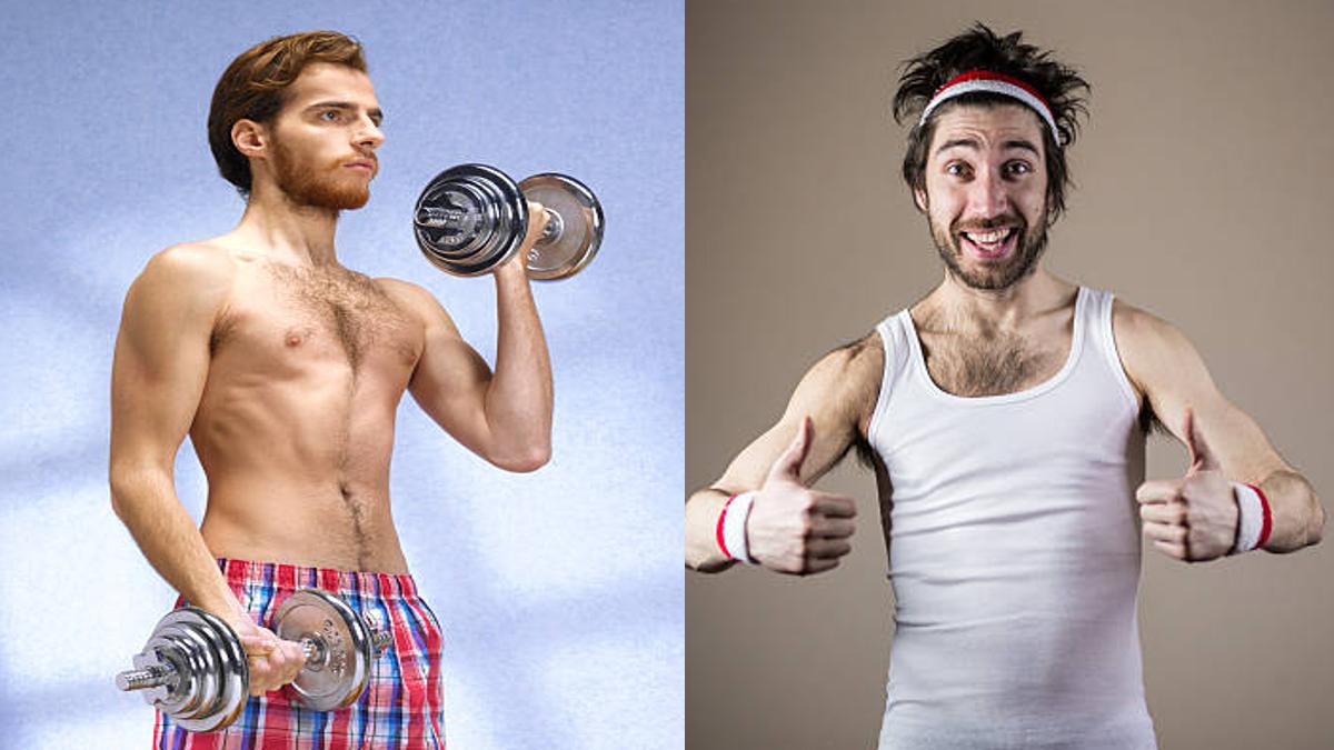 (Image credit: Getty images)