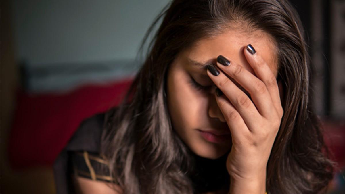 CUET 2022 on 15 july: एग्जाम से पहले नर्वस हैं छात्र, ये है मनोचिकित्सक की राय