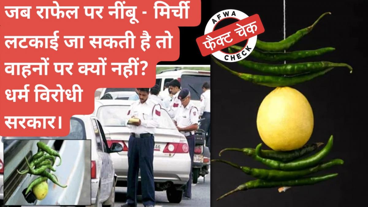 सोशल मीडिया यूजर्स 