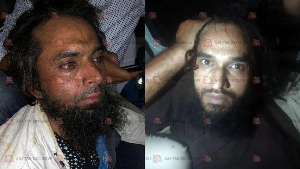 उदयपुर हत्याकांड: JNU शिक्षक मोर्चा ने की निंदा, कहा- कन्हैयालाल की हत्या आम वारदात नहीं