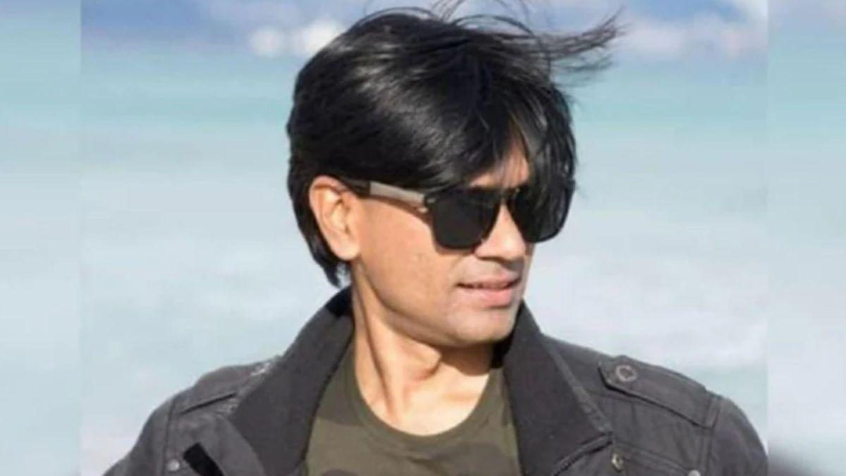 फैक्ट चेकर जुबैर पर दिल्ली पुलिस ने लगाई नई धाराएं, विदेश से चंदा जुटाने का आरोप