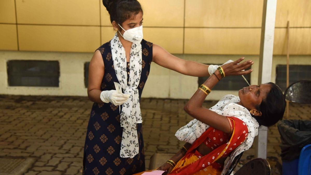 फाइल फोटो (पीटीआई)