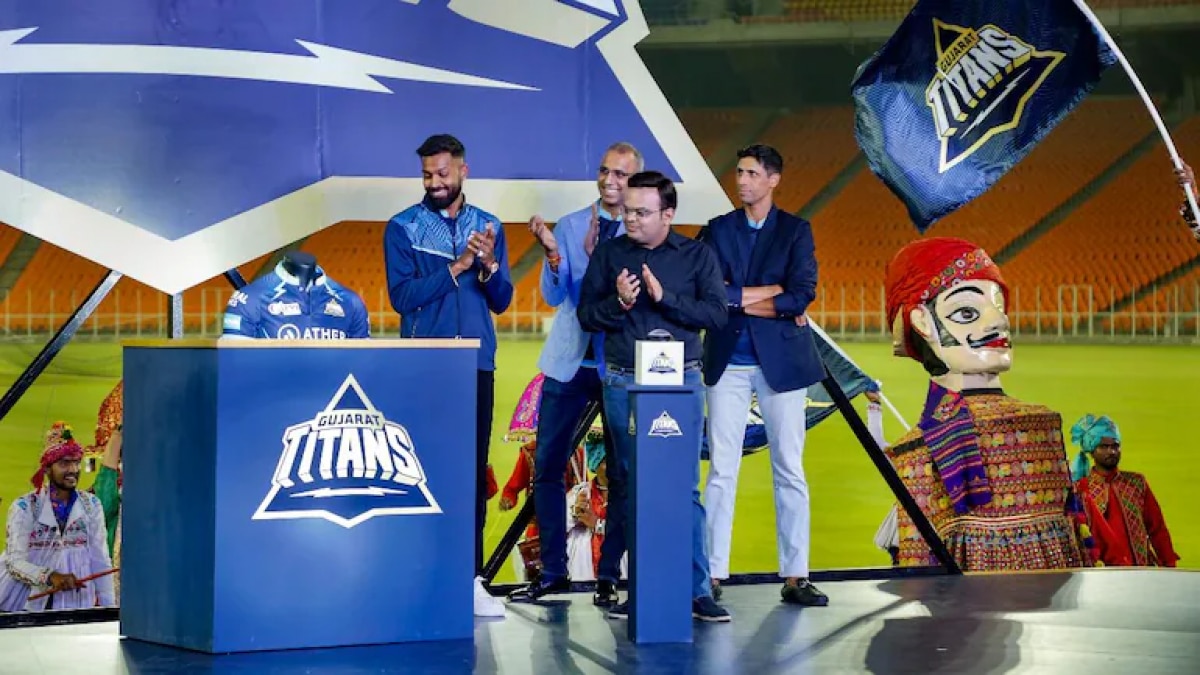 ICC Board Meet: बर्मिंघम में होने जा रही आईसीसी बोर्ड मीटिंग, IPL विंडो को लेकर भी होगी चर्चा