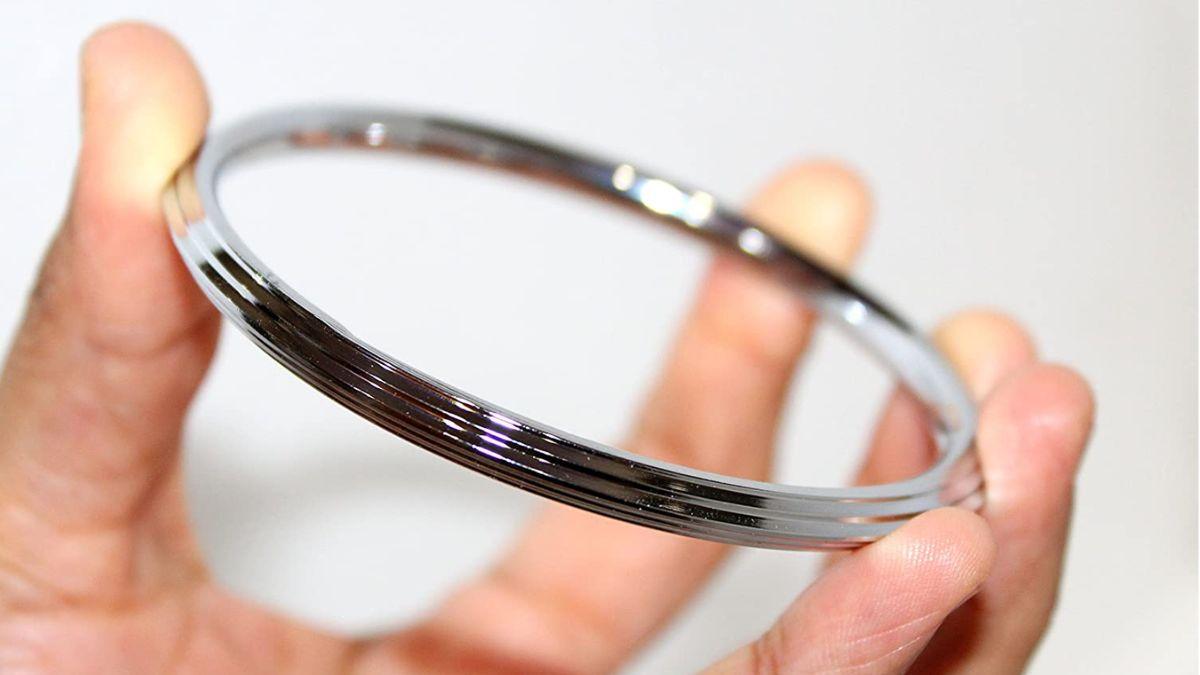 सिख महिला को कड़ा पहनने पर परीक्षा में बैठने से रोका, दिल्ली HC ने कहा- यह दुर्भाग्यपूर्ण