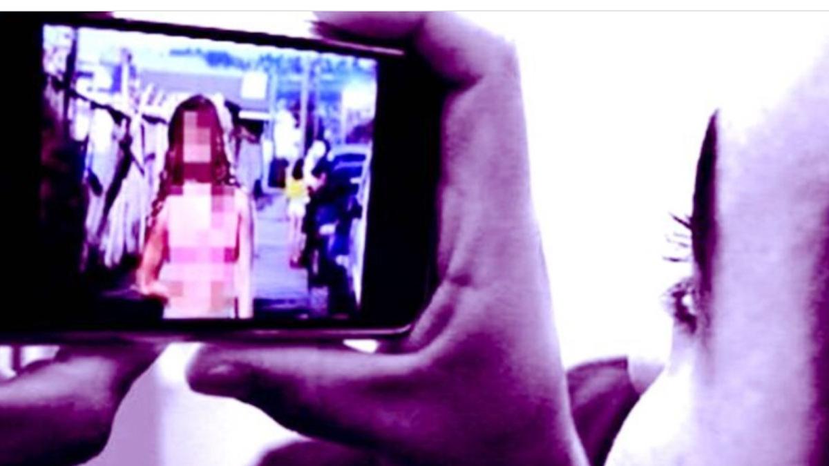 (प्रतीकात्मक फोटो)