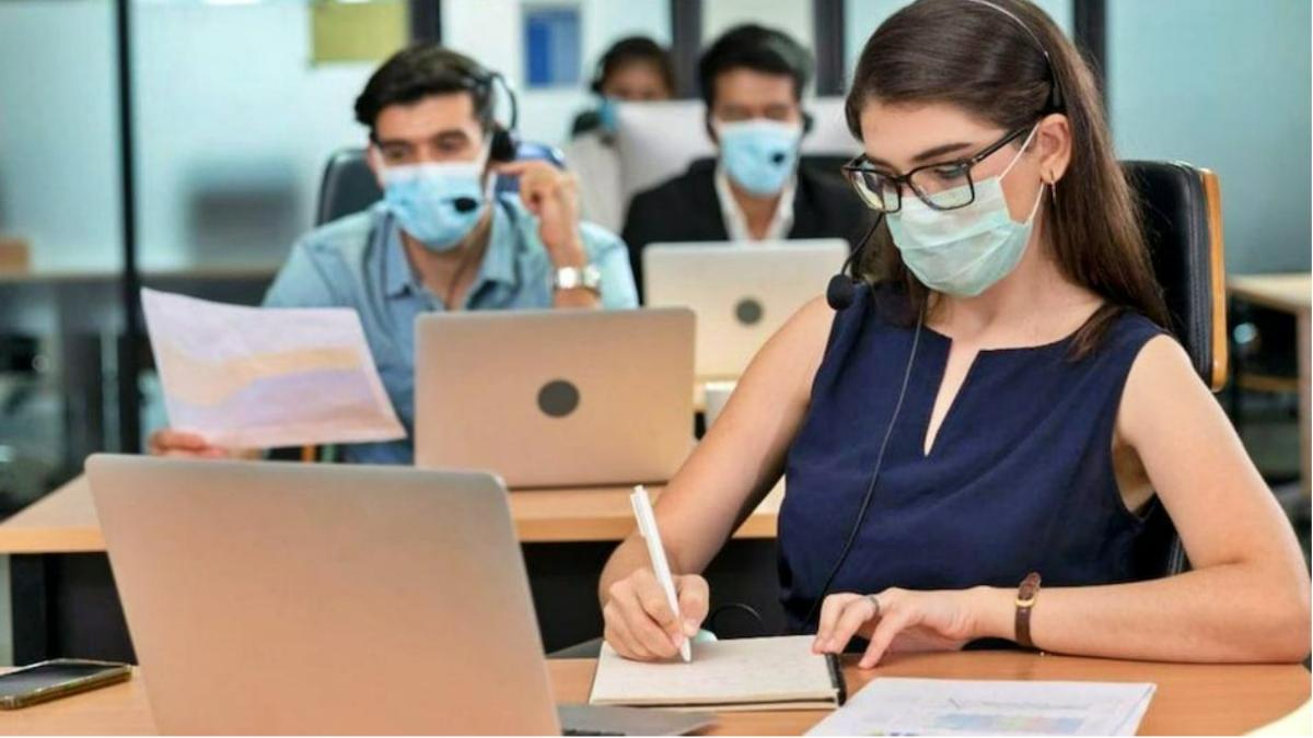 नौकरी वालों को कब से मिलेगी हफ्ते में 3 दिन छुट्टी? जानें क्या बोले श्रम मंत्री