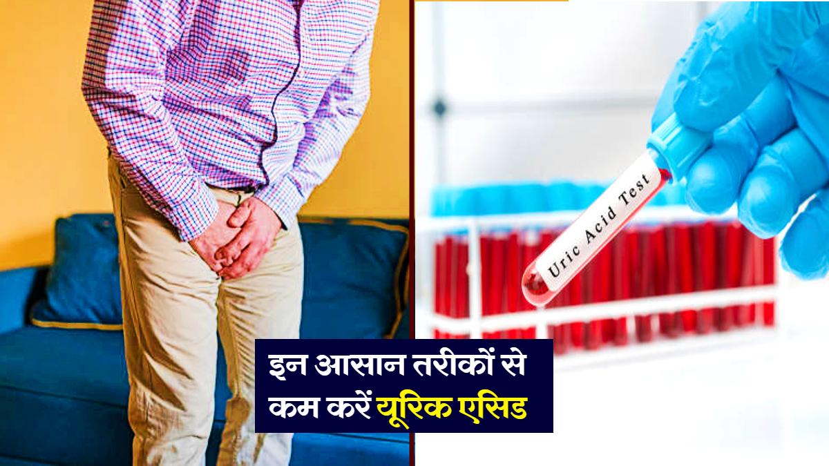 (Image credit: Getty images)