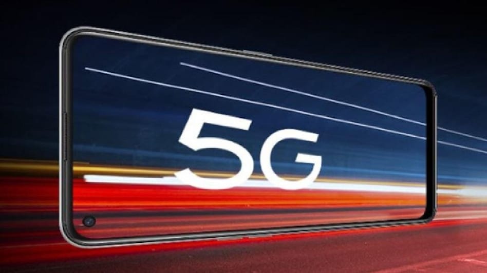 5G Service: 5G आने पर क्या आपको नया फोन और SIM खरीदना होगा? जानिए 10