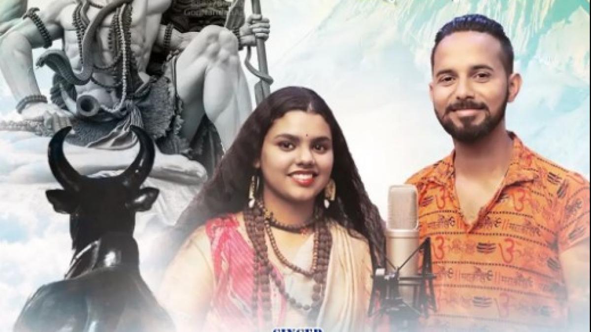 अभिलिप्सा पांडा-जीतू शर्मा