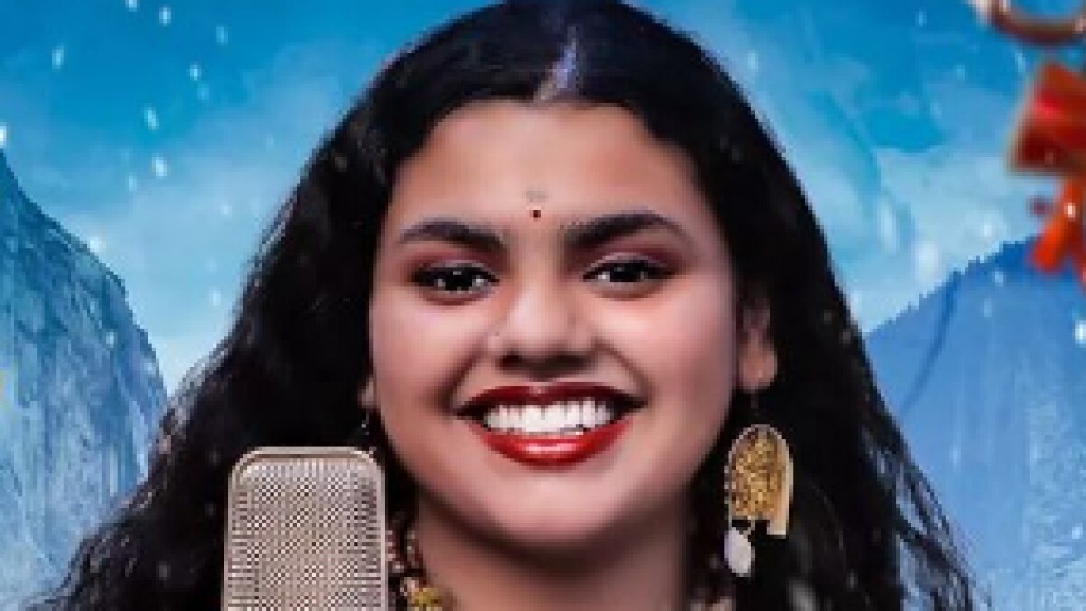 अभिलिप्सा पांडा