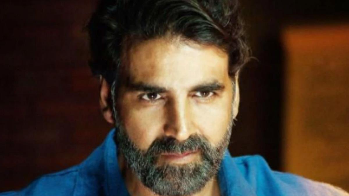 अक्षय के 40 दिन में फिल्म निपटाने से हैरान हैं? इतने ही दिन में 'खिलाड़ी' कुमार की 4 फिल्में भी हो चुकी हैं रिलीज