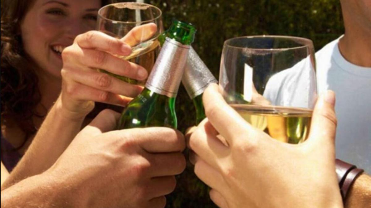 सांकेतिक तस्वीर