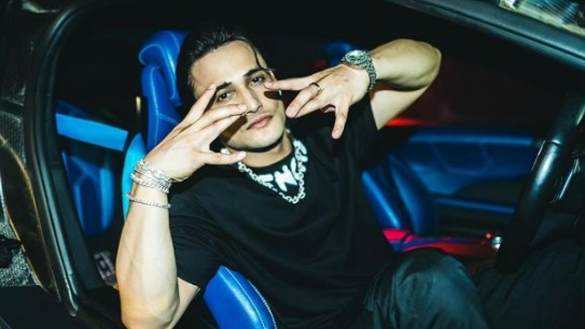 आसिम रियाज