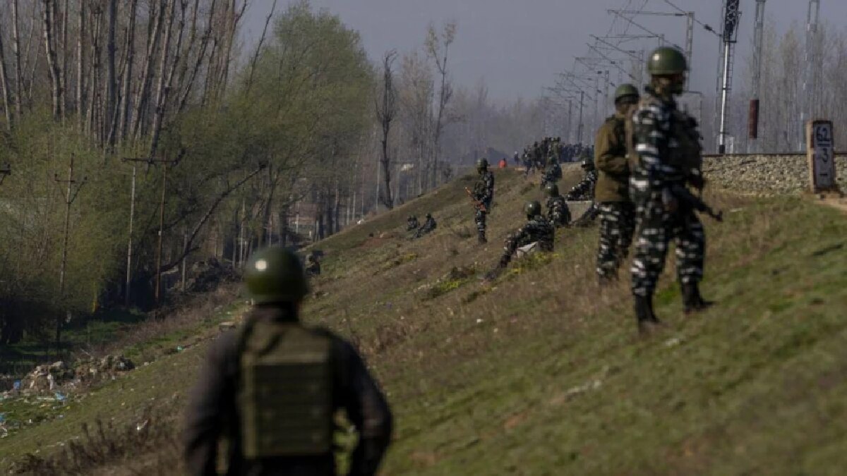 फाइल फोटो (पीटीआई)