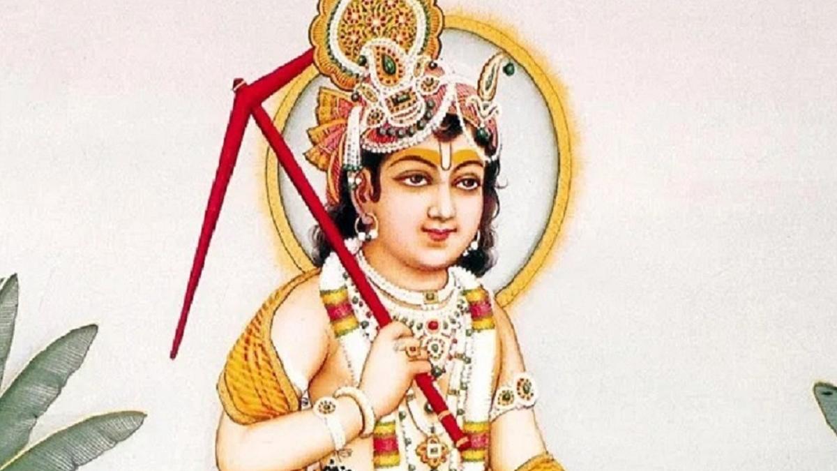 Hal Sashti 2022: कब है हल षष्ठी? जानें इस व्रत के नियम और शुभ मुहूर्त