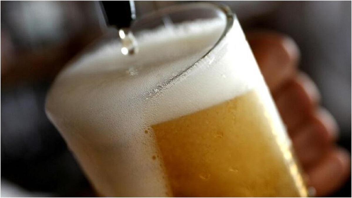 सांकेतिक तस्वीर (Reuters)