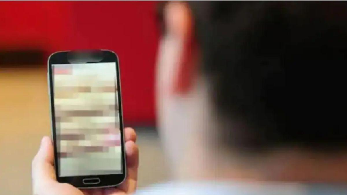 सांकेतिक तस्वीर