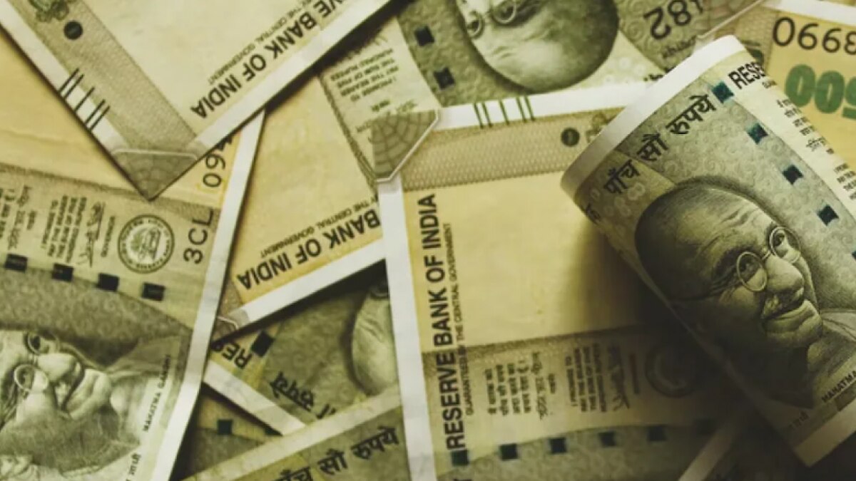 प्रतीकात्मक फोटो