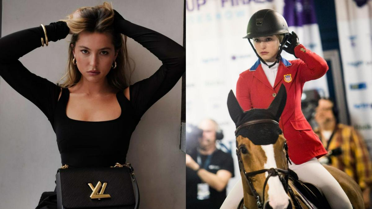 photo/credit: https://www.instagram.com/evejobs/