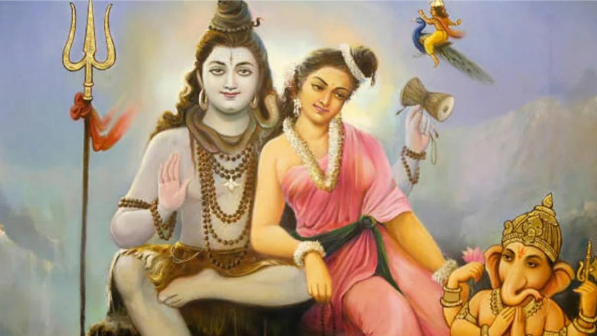 अंतिम मंगला गौरी व्रत आज, जानें पूजन का सही तरीका, यहां पढ़ें कथा