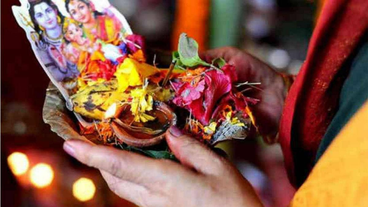 Kajari Teej Date 2022: कब है कजरी तीज? जानें शुभ मुहूर्त, योग, पूजा विधि, नोट कर लें पूजन सामग्री लिस्ट