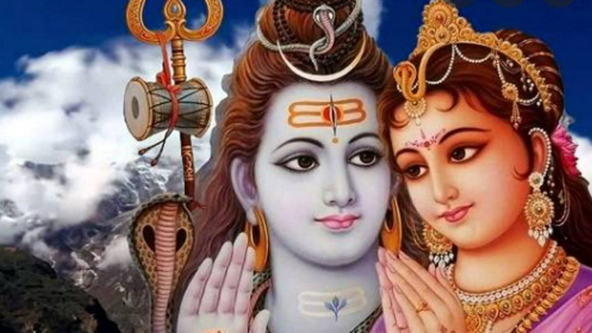 Hartalika Teej 2022 Date: हरतालिका तीज आज, पूजा के लिए मिलेगा बस इतना समय, जानें विधि और मंत्र