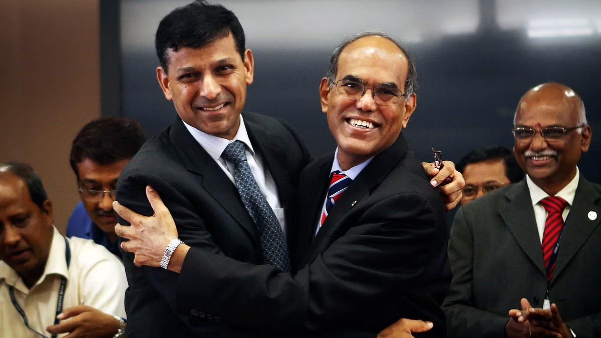 कर्ज लेकर सब्सिडी देना गलत (Photo: PTI)