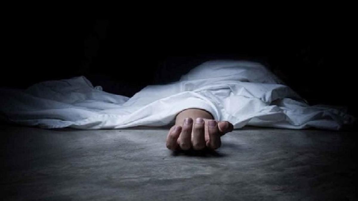 महिला पर आरोप है कि उसने कथित तौर पर परिवार के चार लोगों की हत्या कर दी. (प्रतीकात्मक फोटो)