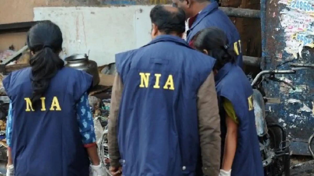 सांकेतिक तस्वीर