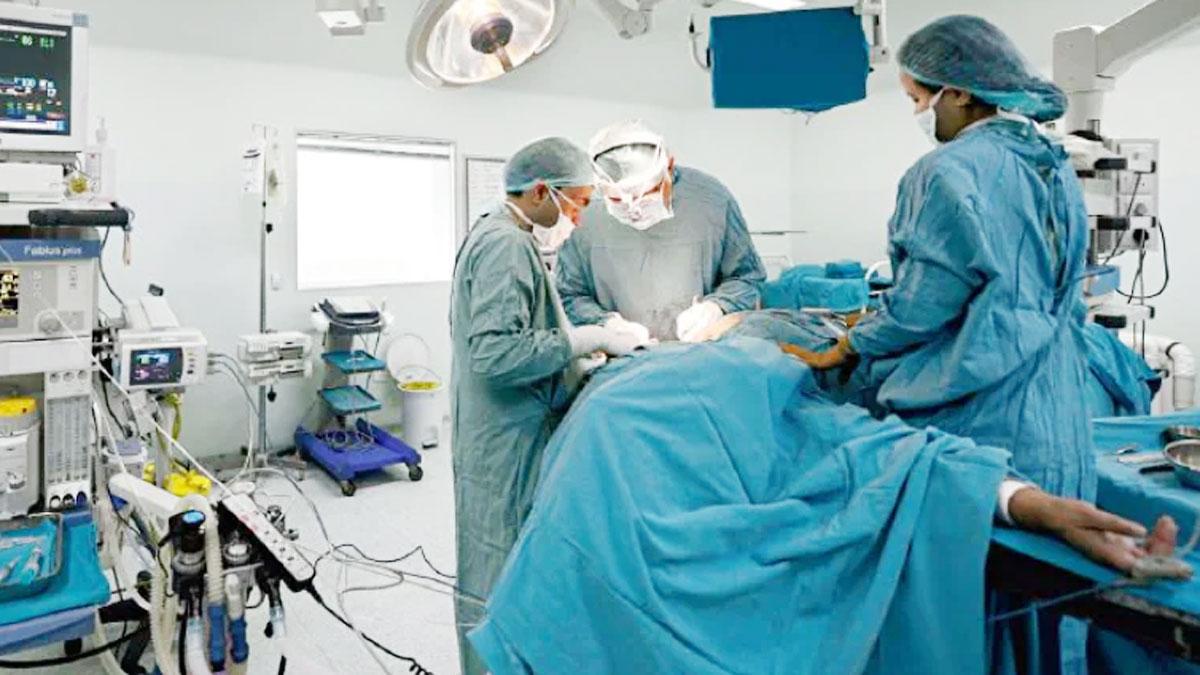 (प्रतीकात्मक फोटो)