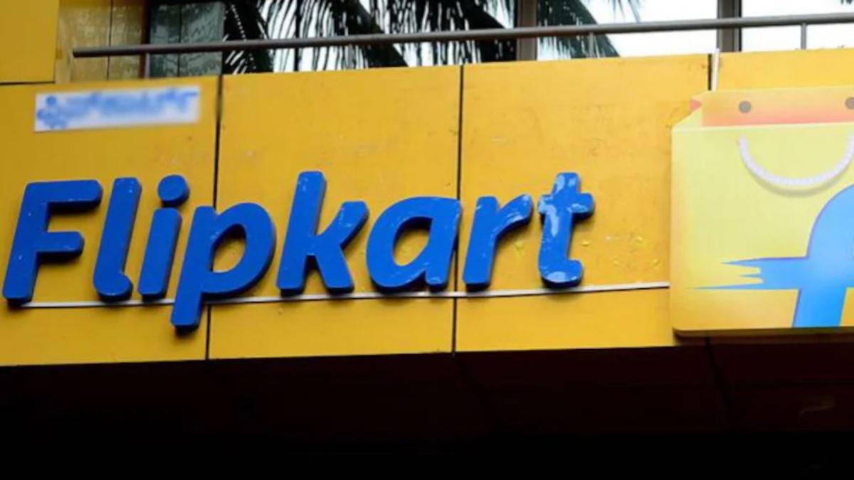 Flipkart