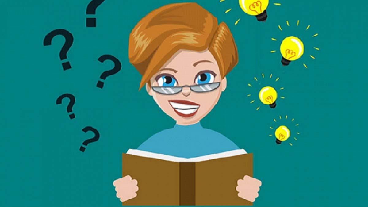 Quiz in Hindi, general Knowledge 