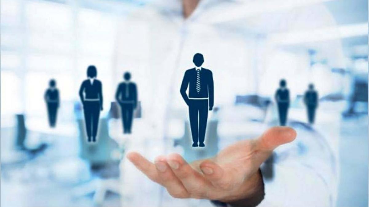 TNPSC Recruitment 2022