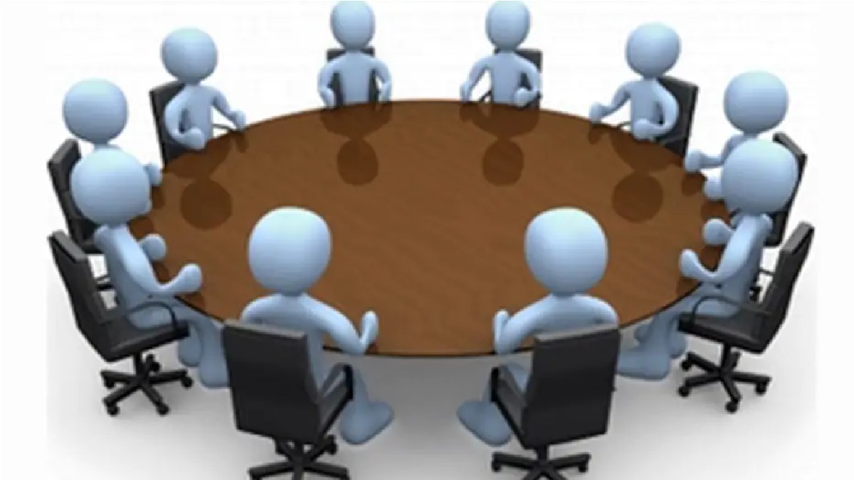 Group Discussion Tips