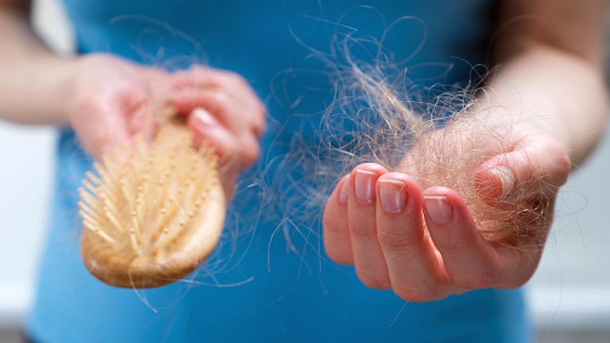 (Image credit: getty images)