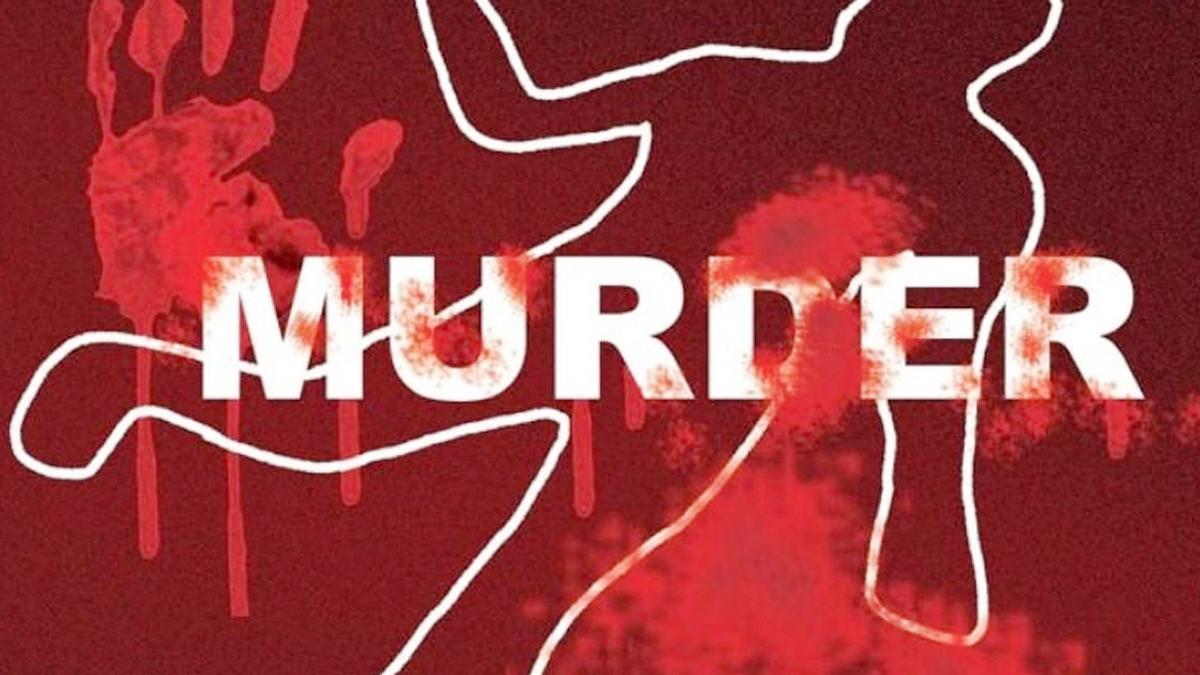 (प्रतीकात्मक फोटो)