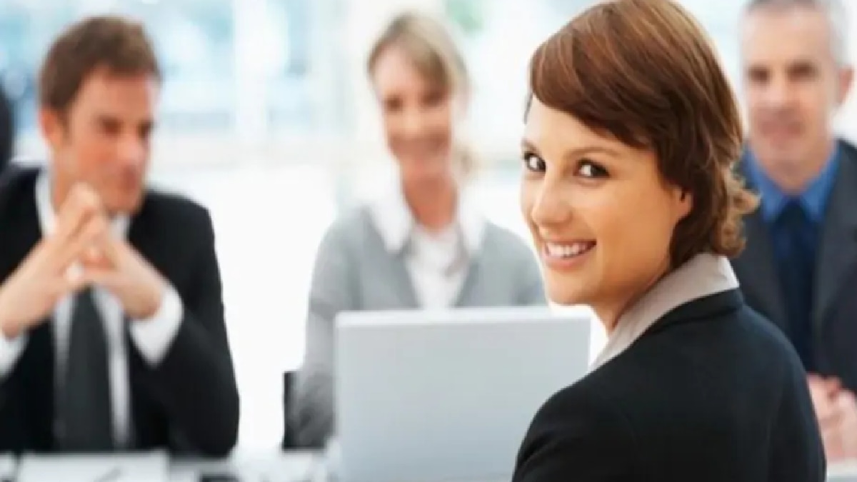 How To Impress Someone (Representational Image)