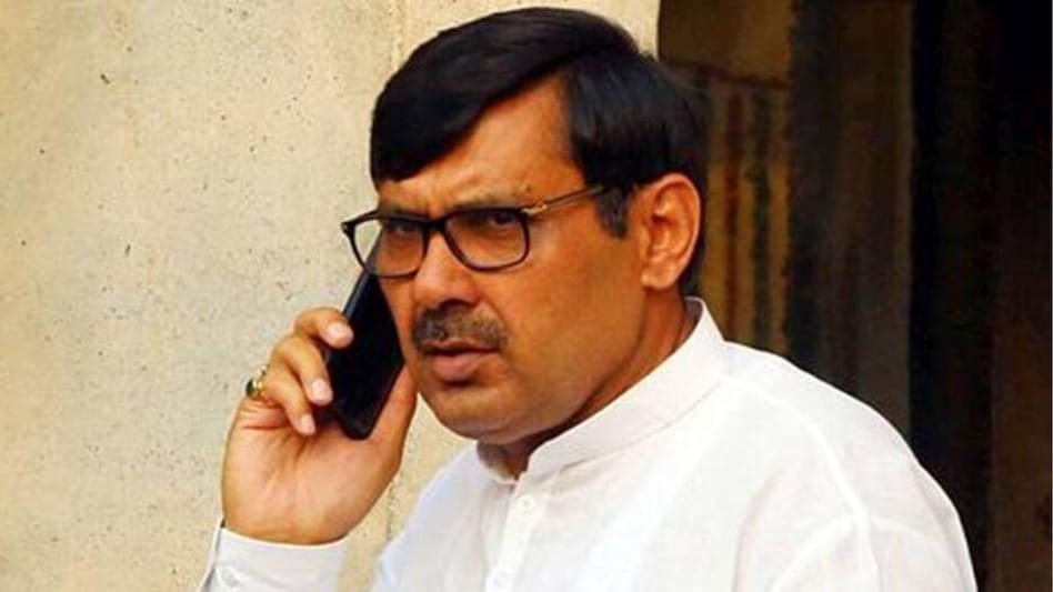 Devender Singh Babli