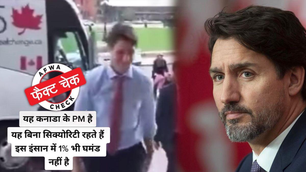  सोशल मीडिया यूजर्स 