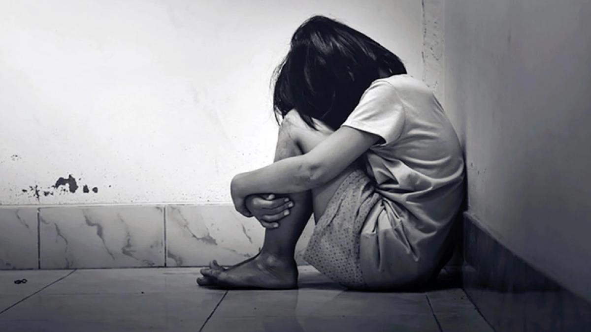 सांकेतिक तस्वीर