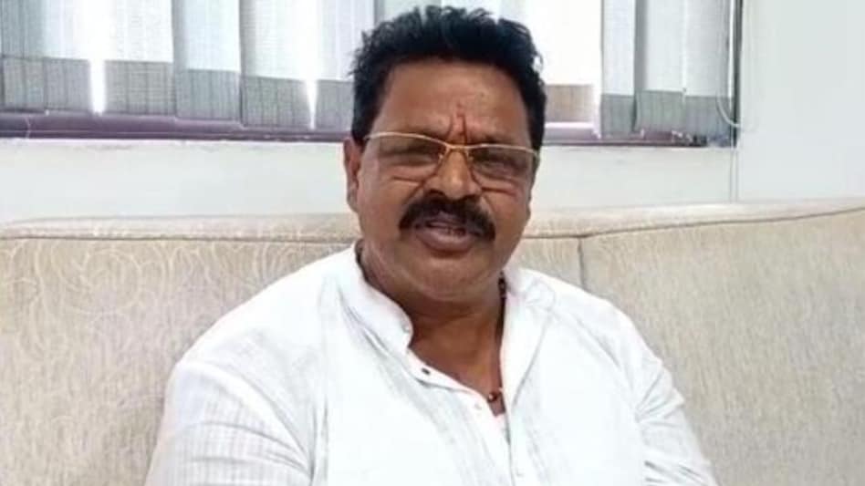 बिहार: कार्तिकेय सिंह ने नीतीश कैबिनेट से दिया इस्तीफा, सुबह छीना गया था मंत्रालय - Bihar Kartikeya Singh resigns Nitish kumar cabinet ntc - AajTak